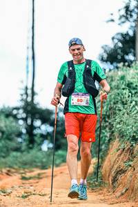 BIB: 
                            <button type="button" onclick="openModal(25254271)" class="btn btn-primary btn-sm float-right btn-popup" data-toggle="modal" data-target=".modal-high-quality">
                        <i class="fas fa-shopping-cart"></i> Add to Cart
                    </button>
                                            <button type="button" onclick="isThisMe(25254271, true)" class="btn btn-success btn-sm float-right btn-popup btn-isme hidden" data-toggle="tooltip" data-placement="bottom" title="นี่คือรูปของคุณใช่ไหม คลิกที่นี่เพื่อเอาเข้าอัลบั้ม">
                        <i class="fas fa-plus"></i> Add to album
                    </button>
                    <button type="button" onclick="isThisMe(25254271, false)" class="btn btn-warning btn-sm float-right btn-popup btn-isnotme hidden">
                        <i class="fas fa-ban"></i> Remove from album
                    </button>